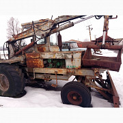 Карпатець пає-1, Черкаська обл. Україна