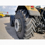 Трактор Challenger MT665C, Кіровоградська обл. Україна