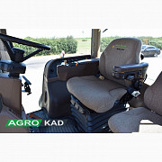 Трактор John Deere 8430 POWERSHIFT, Волинська обл. Україна