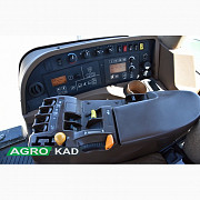 Трактор John Deere 8430 POWERSHIFT, Волинська обл. Україна