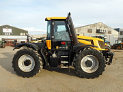 Трактор JCB 2170 4WS, Київ Україна