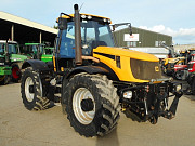 Трактор JCB 2170 4WS, Київ Україна