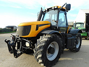 Трактор JCB 2170 4WS, Київ Україна