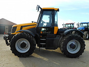 Трактор JCB 2170 4WS, Київ Україна