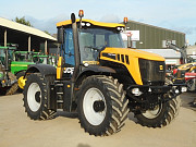Трактор JCB 3230, Київ Україна