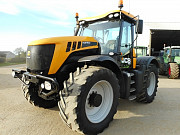 Трактор JCB 3230, Київ Україна