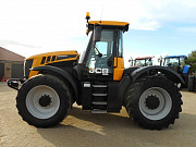 Трактор JCB 3230, Київ Україна