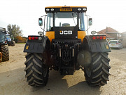 Трактор JCB 3230, Київ Україна