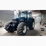 Трактор New Holland TM-190, Харківська обл. Україна