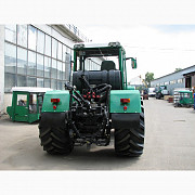 Трактор ХТА-250-10 "Слобожанець"(Т-150К), Харківська обл. Україна