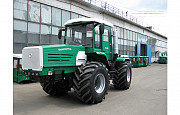 Трактор ХТА-250-10 "Слобожанець"(Т-150К), Харківська обл. Україна