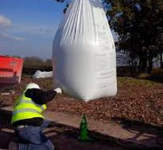 Продам розсадник для біг бігів, Дніпропетровська область. Украина