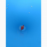 Розкидач добрив LEMKEN ZIRKON 10/300 - 500 - 650 - 1000 кг Польща, Сумська область. Украина
