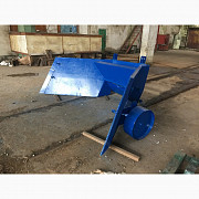 Продам Навозоразбрасыватель БУРАН (РУН-15) (Розкидувач добрив навісний), Хмельницька обл. Україна