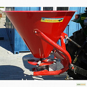 Продам Розкидач добрив 240 л однодисковий /Польща/, Київська область. Украина