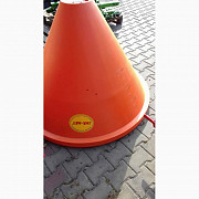 Розкидач добрив на 200кг. 500кг. 650кг. Польща ( Jar-met, Strumyk) та Україна, Одеська обл. Україна