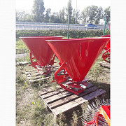 Розкидач 500 л трактор МТЗ ЮМЗ Т-25 Т-40, Київська обл. Україна