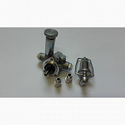 V1HFM26A/V1HFM27A/V2HF01A Насос підкачування Андорія sw-680, sw-400, 6CT107, Київ Україна