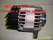Генератор/стартер Jcb 3cx, Jcb 4cx, запчастини Jcb 160, Js200, Jcb 300, Jcb 531-70, Jcb 541, Київ Україна