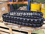 Jcb-3CX, Фільтра на Jcb, Запчастини на Jcb-3CX, Ремонт Jcb 3cx, стартер Jcb 3cx, Київ Україна