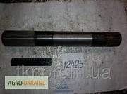 Вал поворотний ЮМЗ 40-4605018-А1-01 (навішення ЮМЗ, Д-65), Харківська обл. Україна