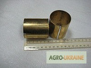 Втулка цапфи трактора ЮМЗ-6, Харківська обл. Україна
