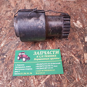 Привід увімкн. насоса НШ-100 (муфта/напівмуфта), Харківська обл. Україна