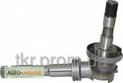 Цапфа поворотна ЮМЗ-6, Харківська обл. Україна