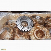 Шестерня КПП Т-150К (151.37.303-2) Z 37/30 провідна, Харківська обл. Україна
