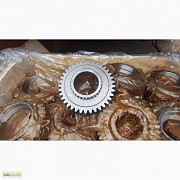 Шестерня КПП Т-150К (151.37.303-2) Z 37/30 провідна, Харківська обл. Україна