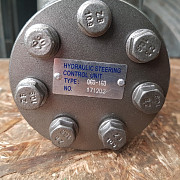 Насос-дозатор 160 (МТЗ, ПМЗ) гідроруль, Харківська обл. Україна