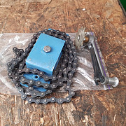 Склопідйомник дверей Т-150 у зборі, Харківська обл. Україна