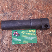 Втулка рульового керування МТЗ шліцева 80-3401070, Харківська обл. Україна