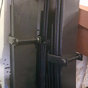 Ресору Т-150 214.2902012-06, Харківська обл. Україна
