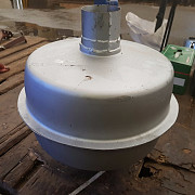Глушник Т-150 60-07012.00 бочка 72.07012.00, Харківська обл. Україна