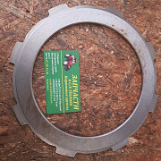 Диск упорний гідромуфти Т-150 150.37.136, Харківська обл. Україна