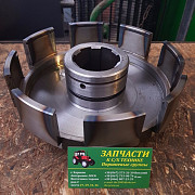 Барабан гідромуфти Т-150 150М.37.700, Харківська обл. Україна
