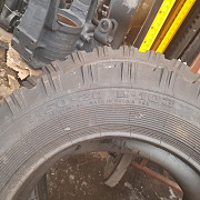 Шина МТЗ 7.50-20 6PR 102A6 Кама В-103 С/К, Харківська обл. Україна