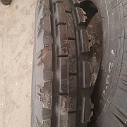 Шина МТЗ 7.50-20 6PR 102A6 Кама В-103 С/К, Харківська обл. Україна