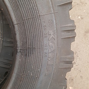 Шина МТЗ 7.50-20 6PR 102A6 Кама В-103 С/К, Харківська обл. Україна