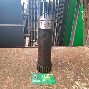 Вал зчеплення ВОМ Т-40 (z=12) (Т50-1601232), Харківська обл. Україна