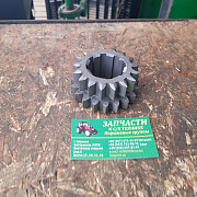 Шестерня 2 та 3 передачі Т25-1701045-В (Т-40, Д-144) z=17, z=19, Харківська обл. Україна