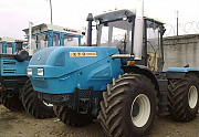 Купити компресор авто кондиціонера 508 CL5H14 на трактор МТЗ ХТЗ, Харківська обл. Україна