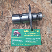 Палець паразитної шестерні Д37М-1002170 (Т-16, Т-25, Т-40) розподільного валу, Сумська обл. Україна