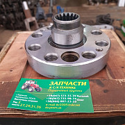 Фланець к/в ямз-236 (27*140) (236-1005121) (нового зразка), Харківська обл. Україна