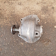 Коробка трактора Т-40М Т40, Харківська обл. Україна