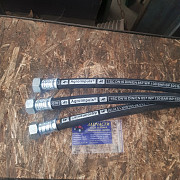 Рукав високого тиску РВД S 32 (М27*1, 5) L 1, 0М, Харківська обл. Україна