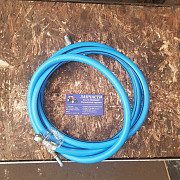 Шланг паливних баків МТЗ-80 70-1101345, Харківська обл. Україна