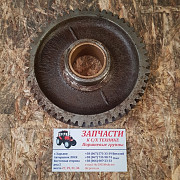 Шестерня МТЗ розподільна паразитка(проміжна) 240-100624, Харківська обл. Україна