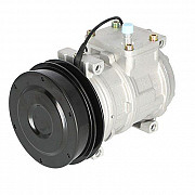 Компресор John Deere 9400 9500 9600 8570 8770 10PA17C 1GV (42511096820), Харківська обл. Україна